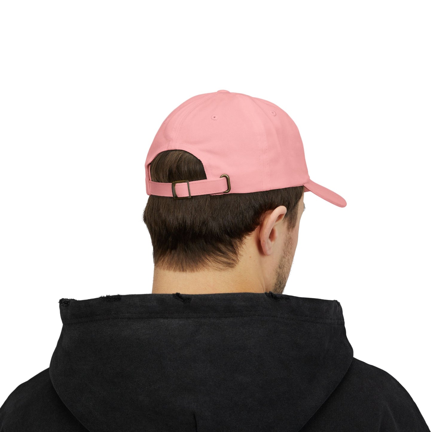 Après Rally Pickleball Cap - Premium Cotton, Club-Ready Style