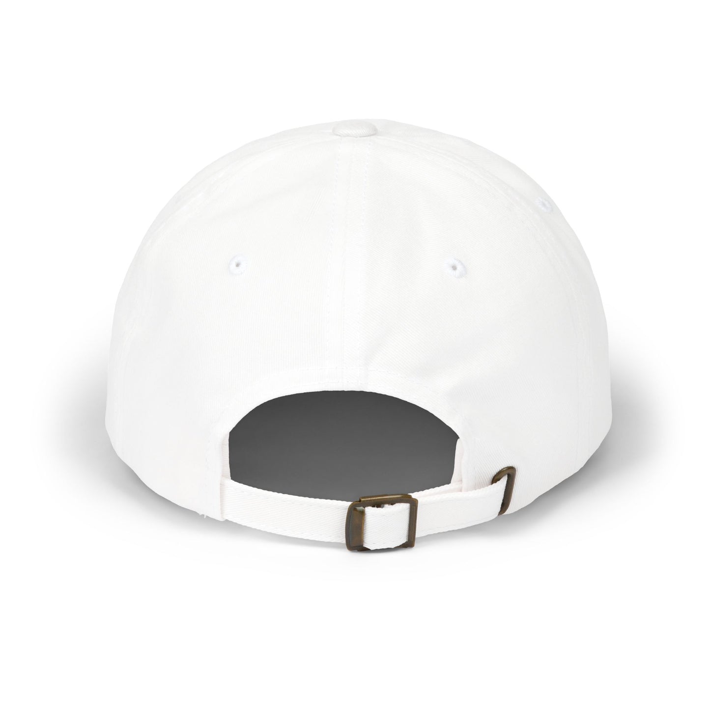 Après Rally Pickleball Cap - Premium Cotton, Club-Ready Style