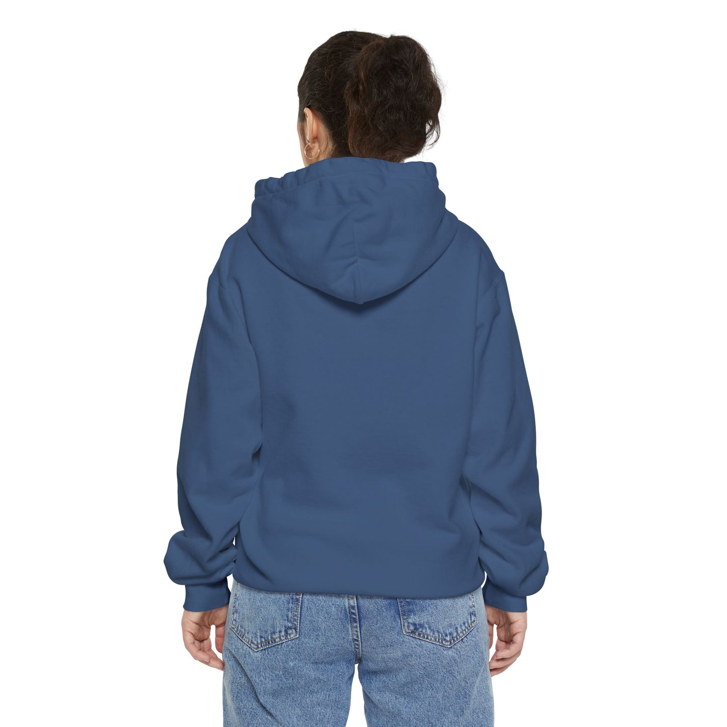 Après Rally Pickleball Hoodie - Premium Comfort, Club Style