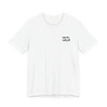 The Classic Short Sleeve