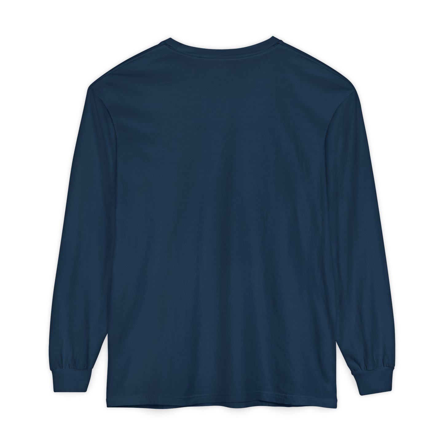 Après Rally Long Sleeve Tee