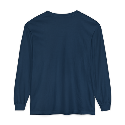 Après Rally Long Sleeve Tee