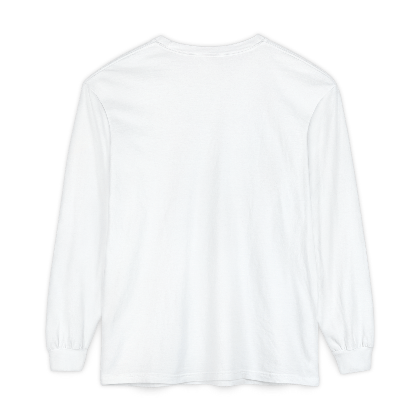 Après Rally Long Sleeve Tee