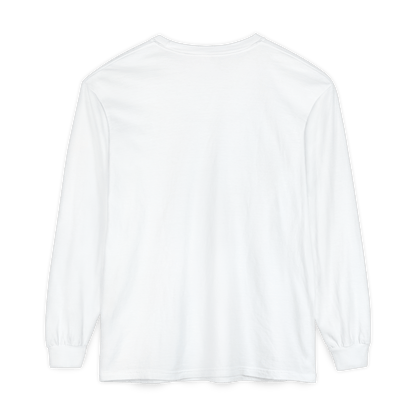 Après Rally Long Sleeve Tee