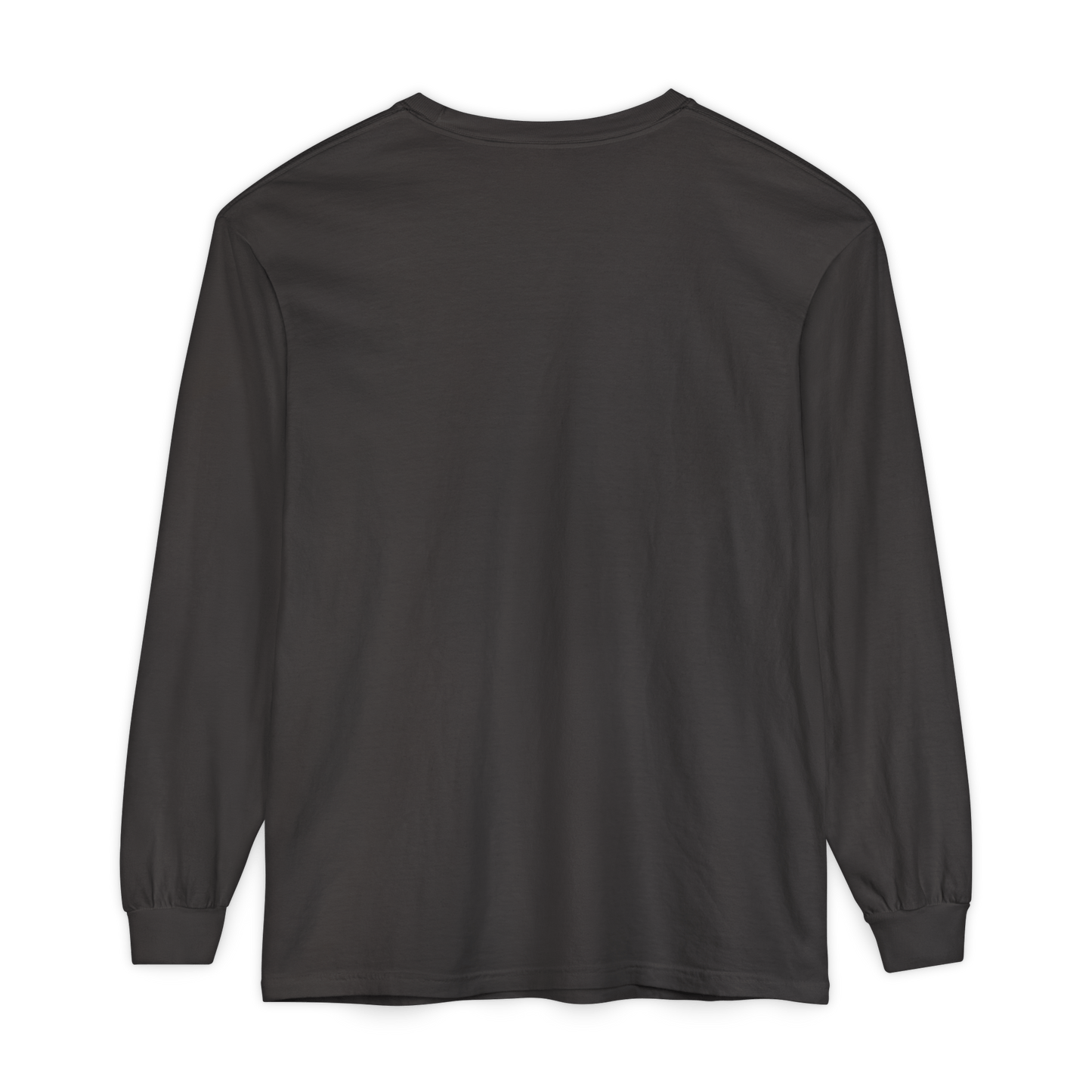 Après Rally Long Sleeve Tee