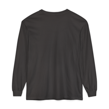 Après Rally Long Sleeve Tee