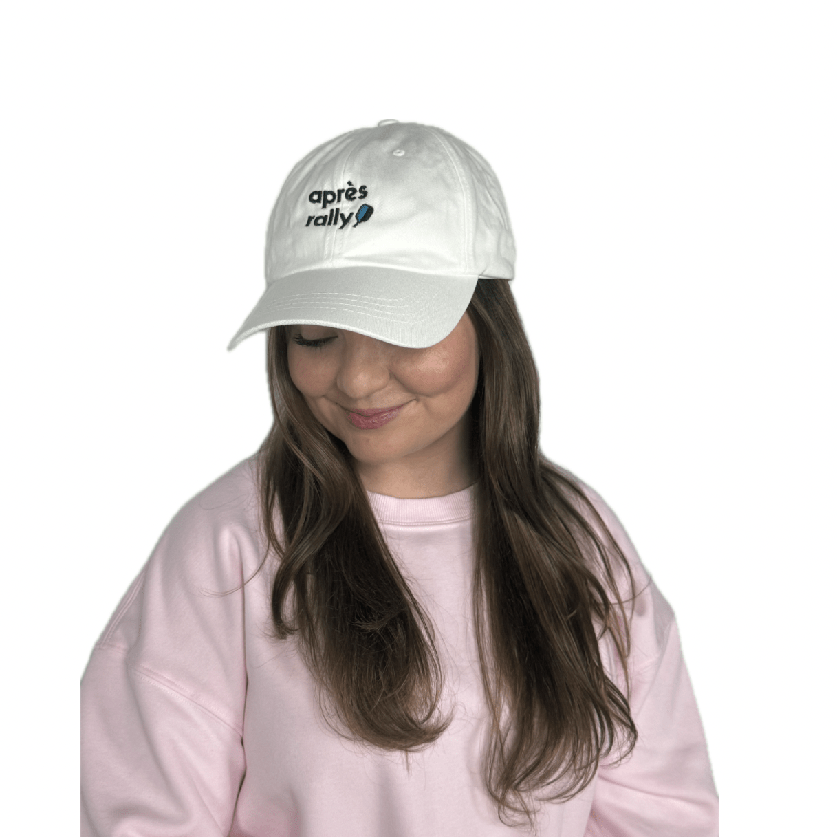 The Rally Cap