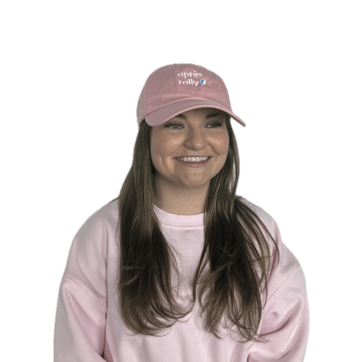 The Rally Cap