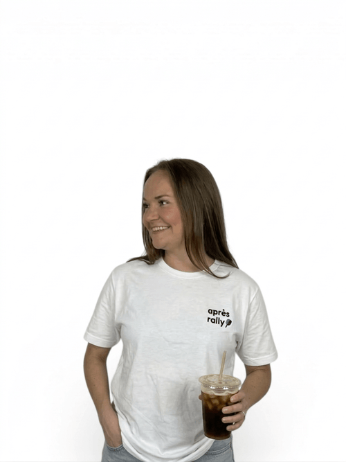 The Classic Short Sleeve