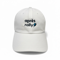 The Rally Cap